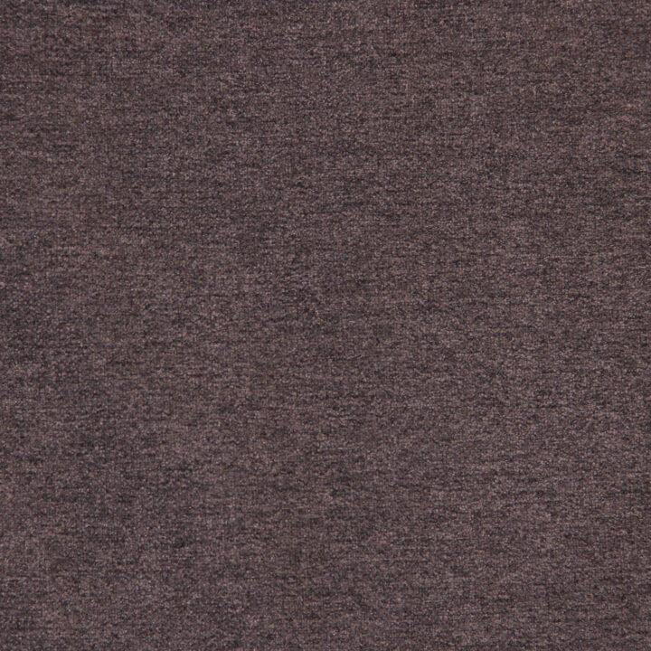 Noble 02