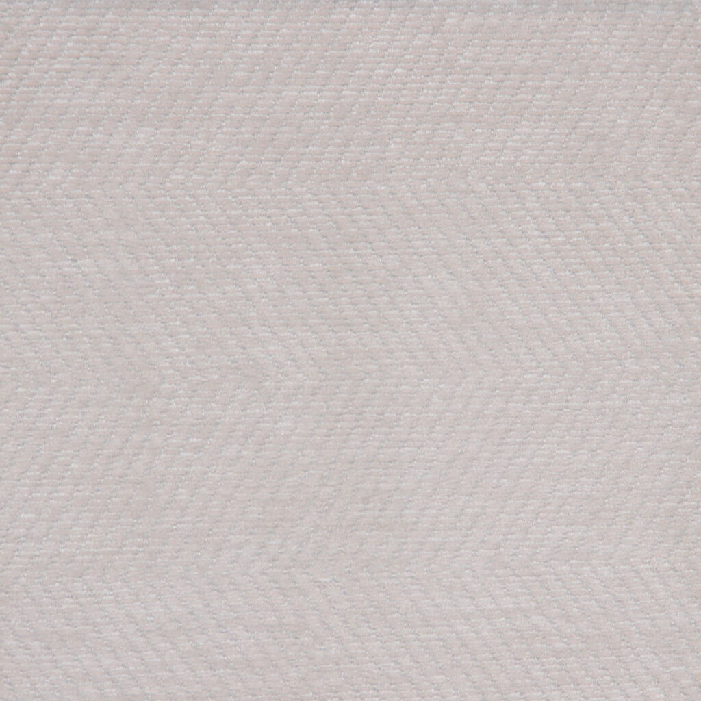 Honor 01