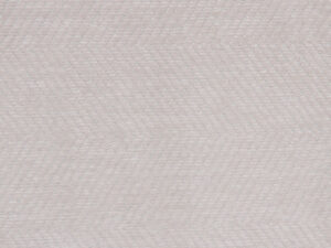 Honor 01