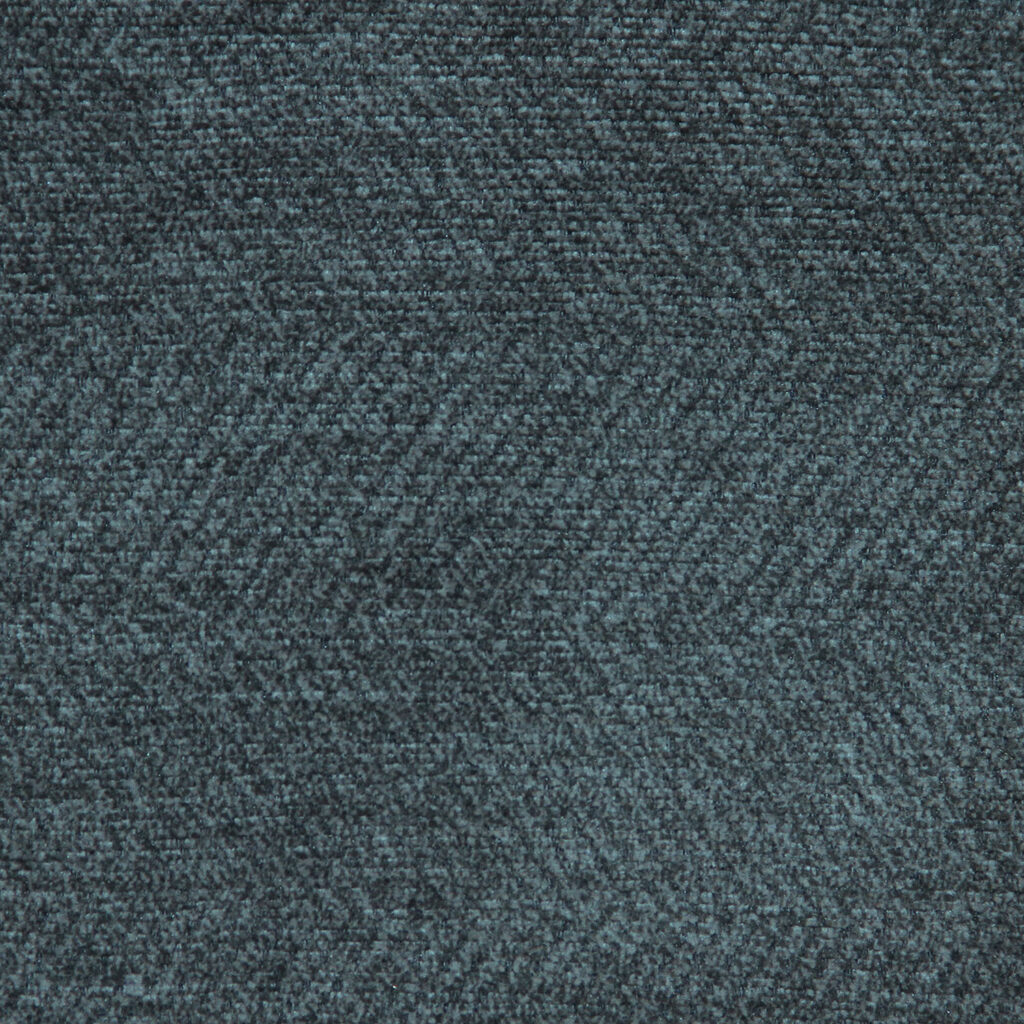 Honor 04