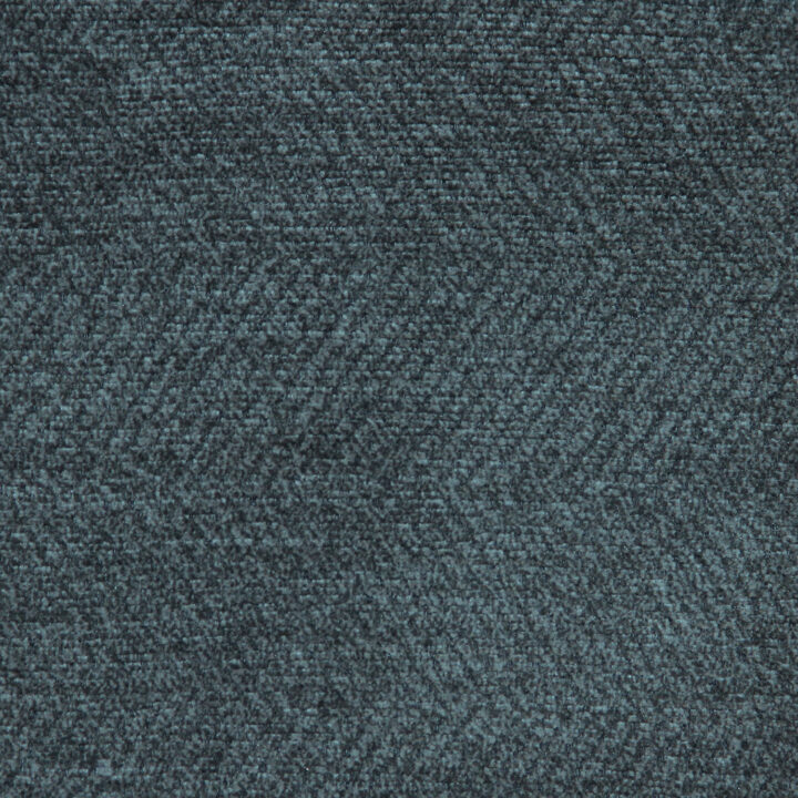 Honor 04