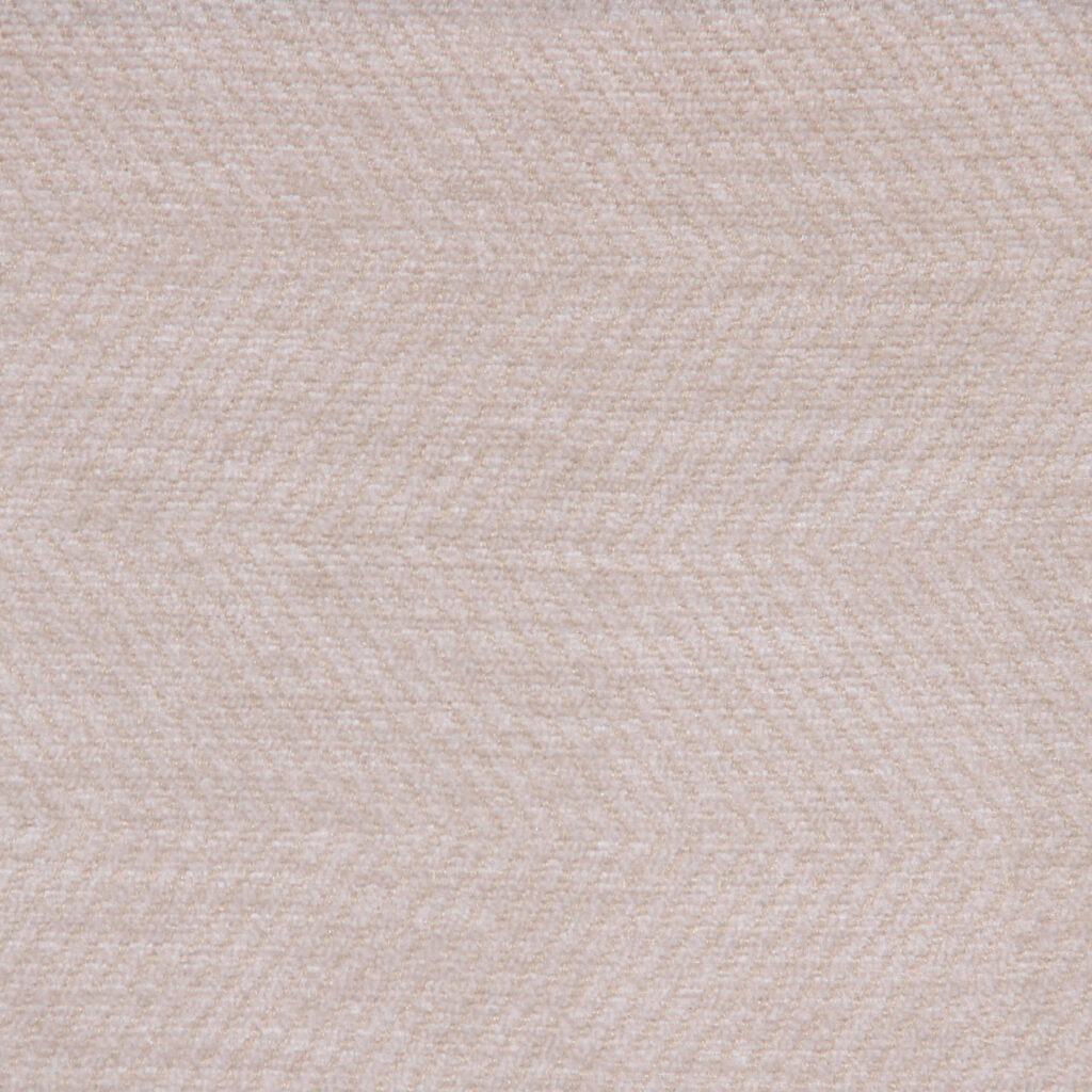 Honor 05