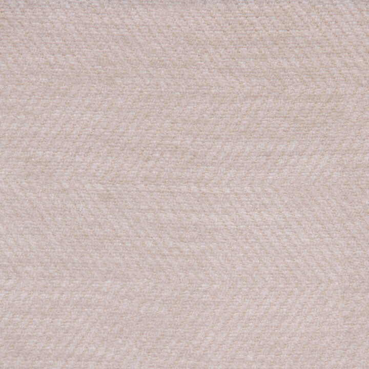 Honor 05
