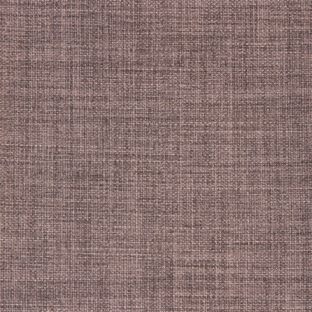 Modest 03