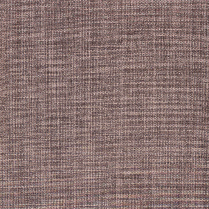 Modest 03