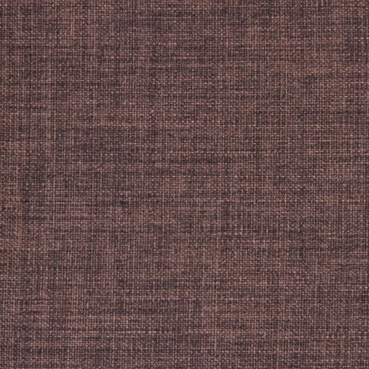 Modest 04