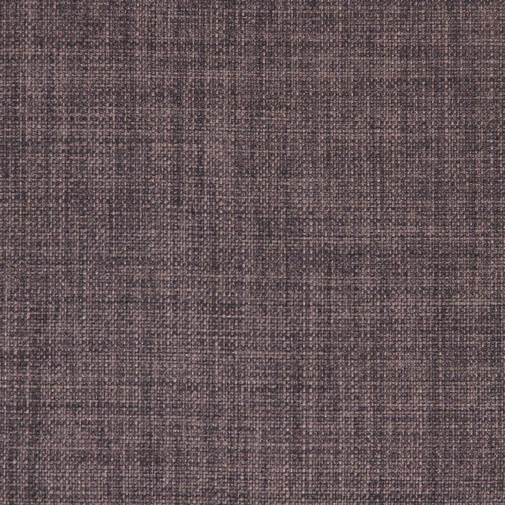 Modest 06