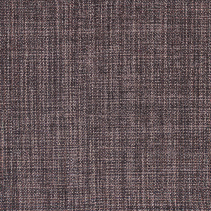 Modest 06