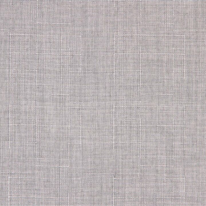 Grace 01