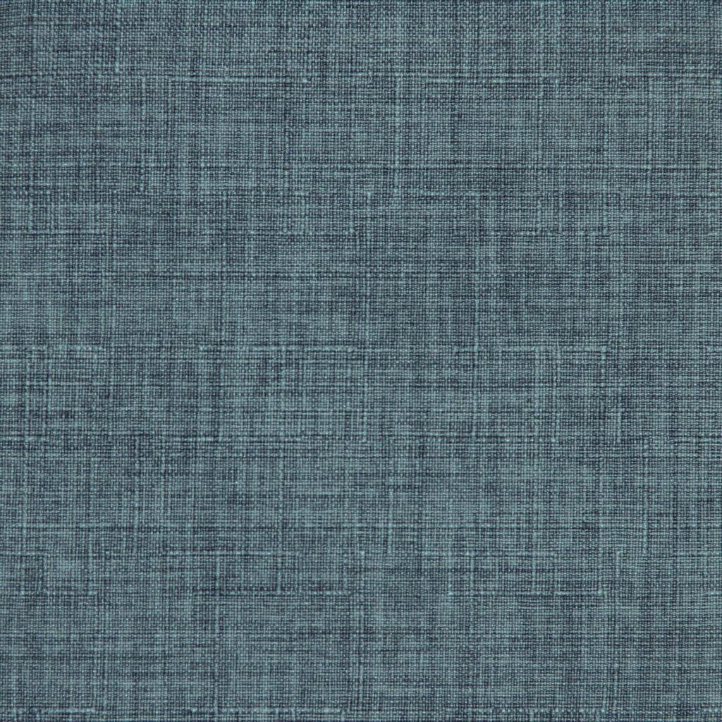 Grace 04