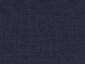 Grace 06
