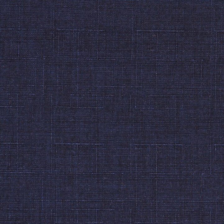 Grace 06