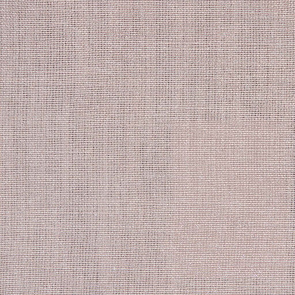 Simplicity 01