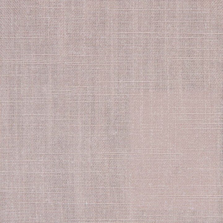 Simplicity 01