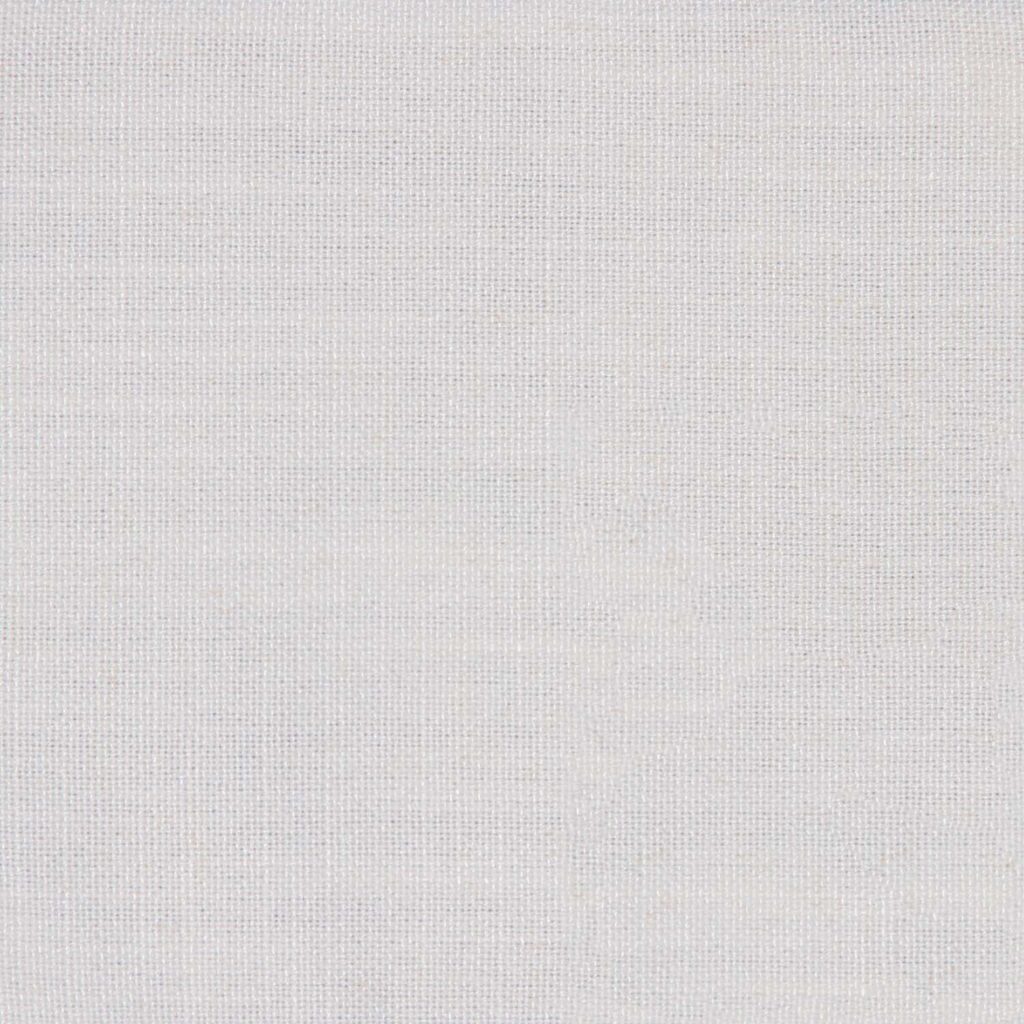 Simplicity 10