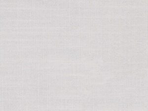 Simplicity 10