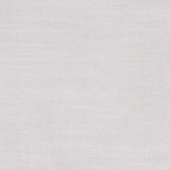 Simplicity 10