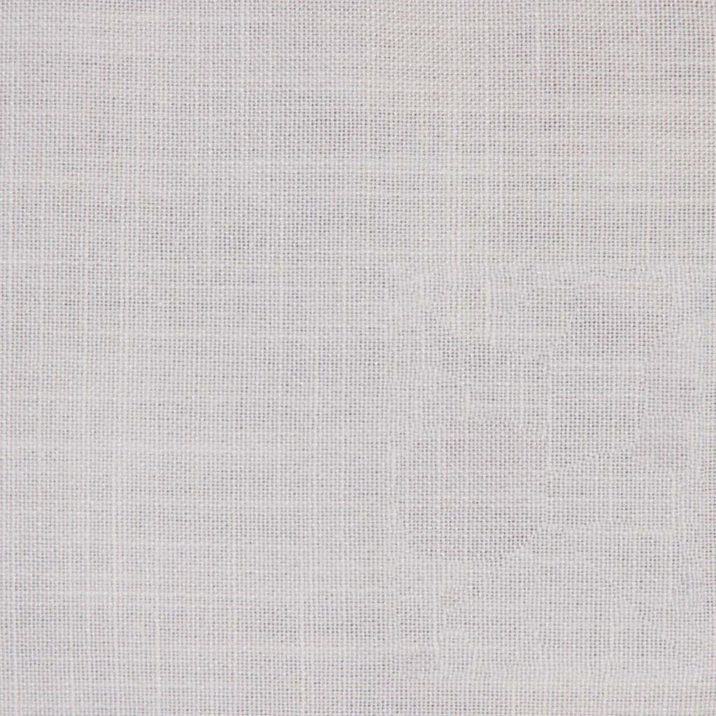 Simplicity 11