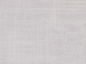 Simplicity 11