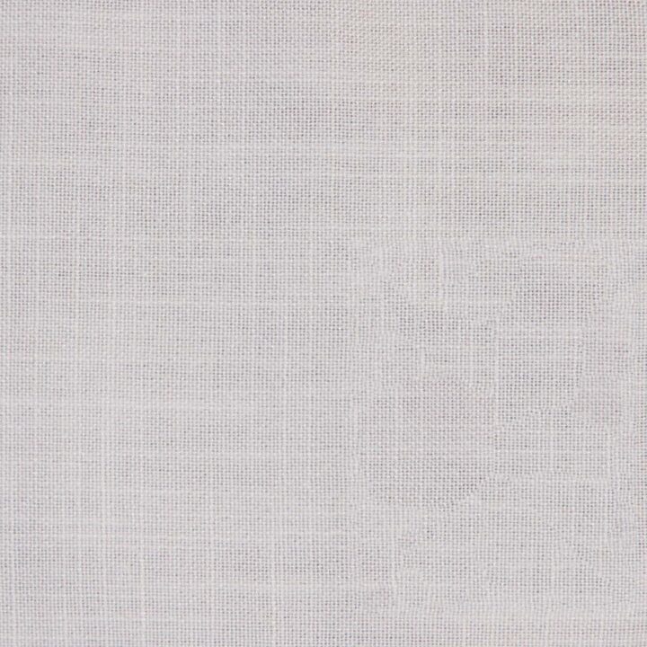 Simplicity 11