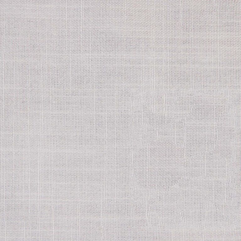 Simplicity 11