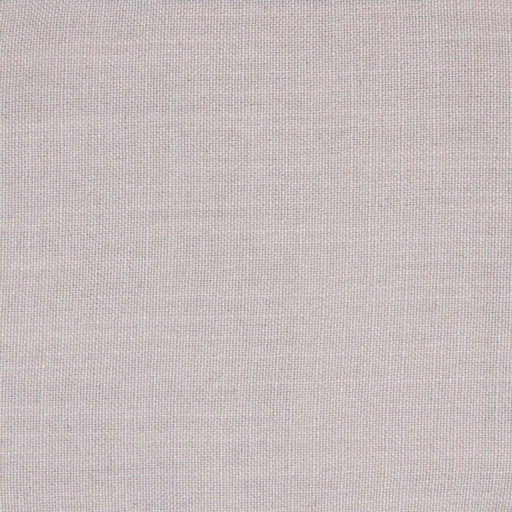 Simplicity 12