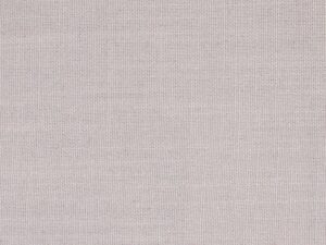 Simplicity 12
