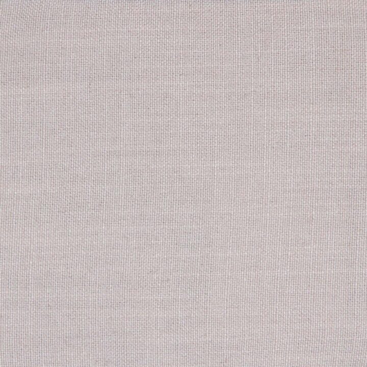 Simplicity 12