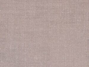Simplicity 13
