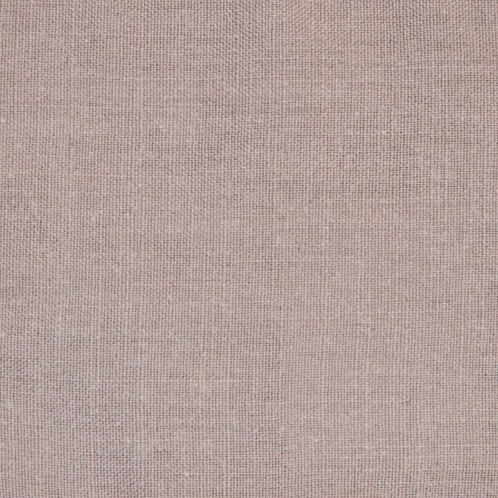 Simplicity 13