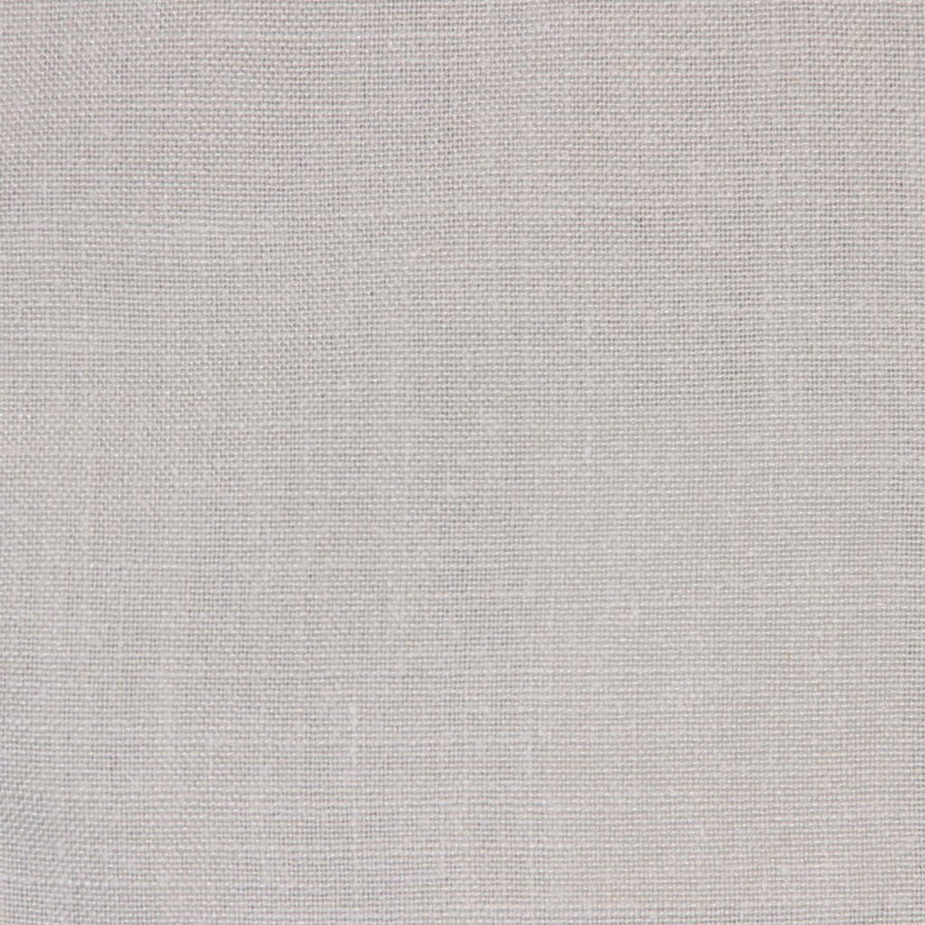 Simplicity 03