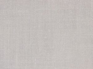 Simplicity 03