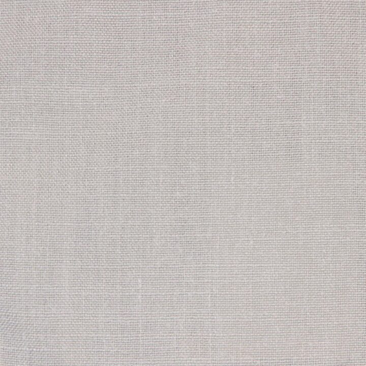 Simplicity 03