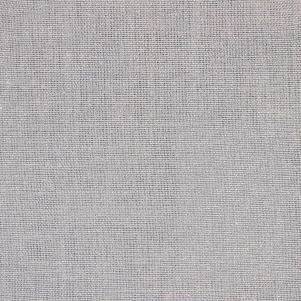 Simplicity 04