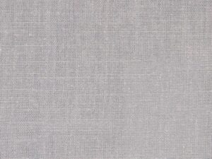 Simplicity 04