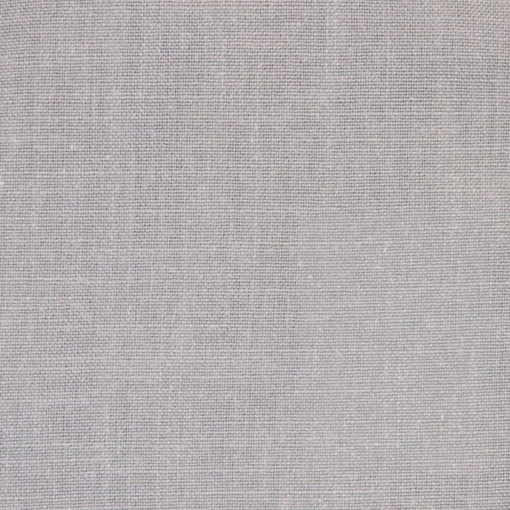 Simplicity 04