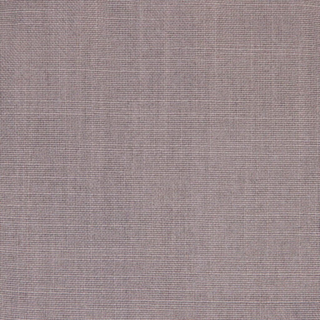 Simplicity 07