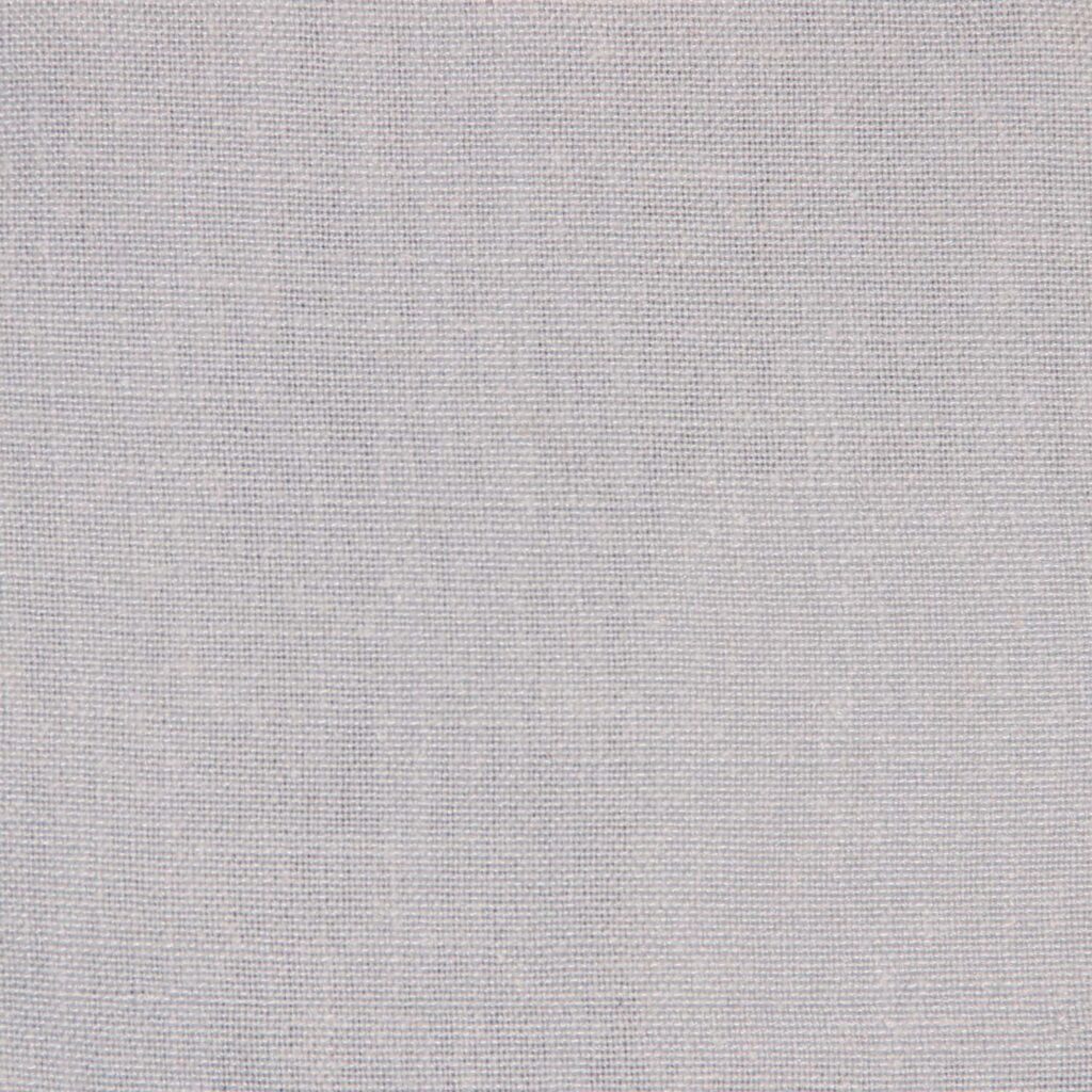 Simplicity 08