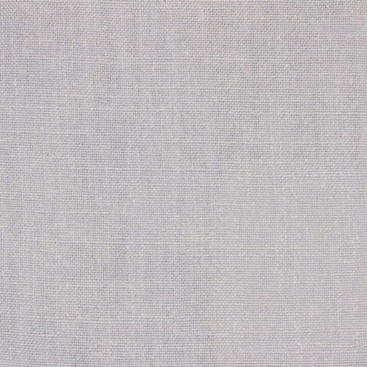 Simplicity 08