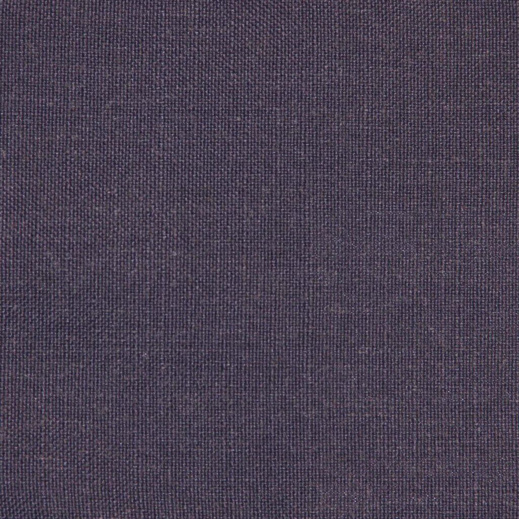 Simplicity 09