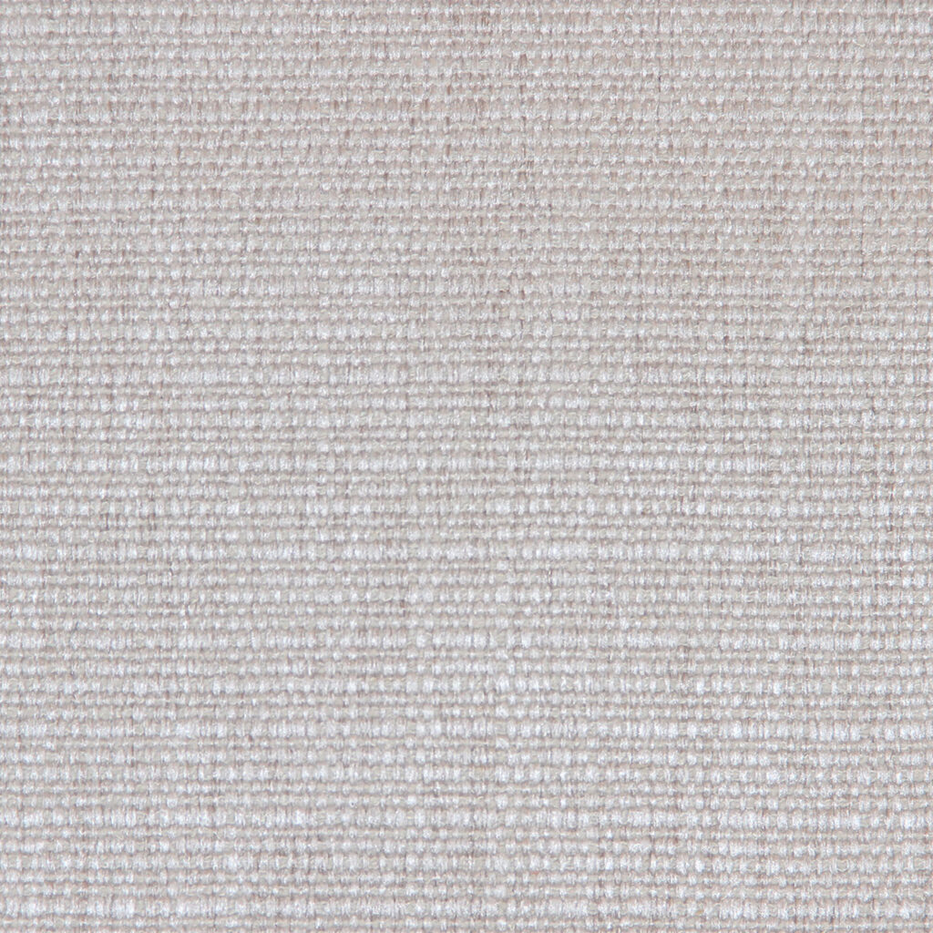 Dignity 01