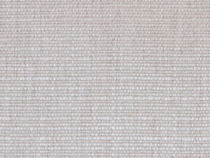 Dignity 01