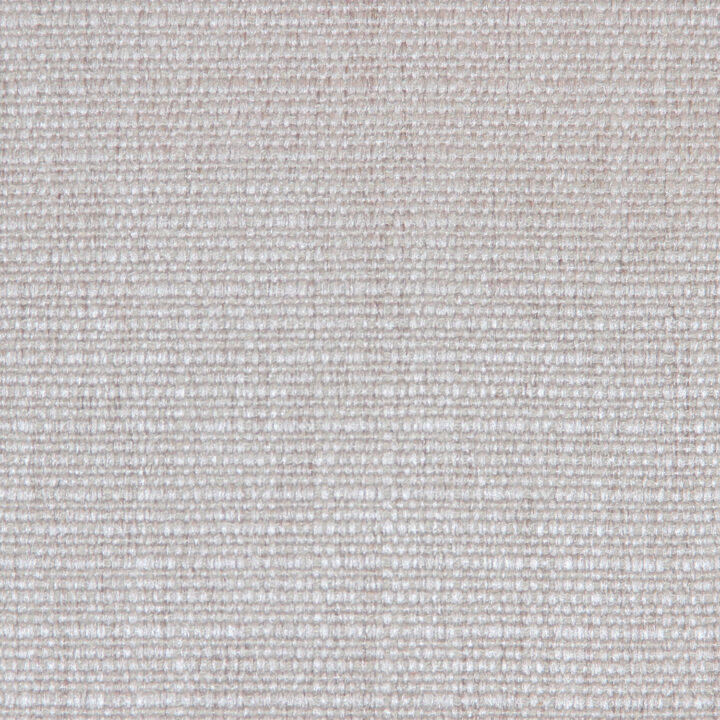 Dignity 01