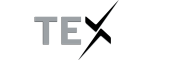 TEXATlogo
