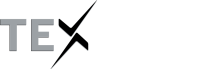 TEXATlogobot